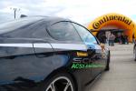 BMW ACS3 3.5d Coupe by AC Schnitzer 2009 года